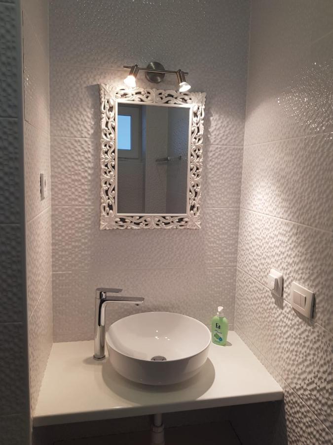 Studio Villa Carlotta Zadar Extérieur photo
