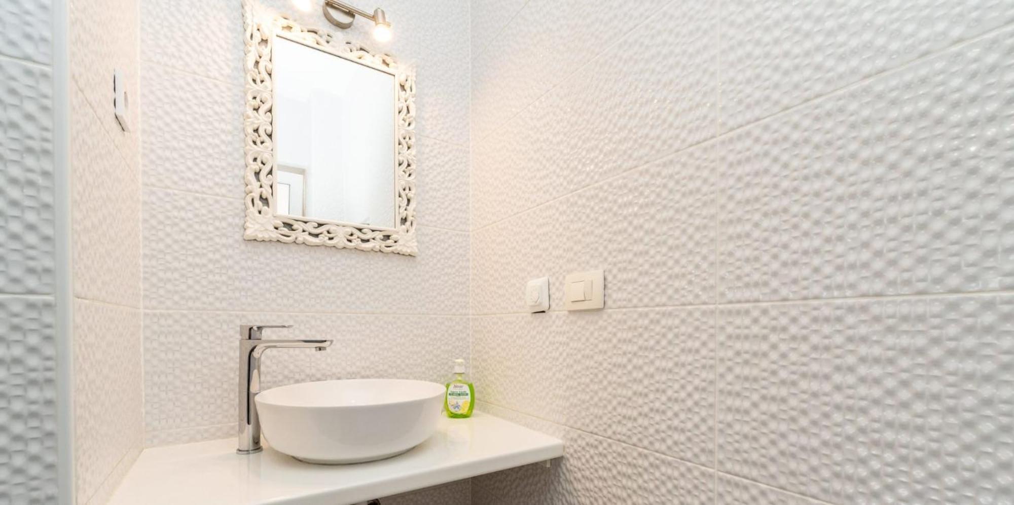 Studio Villa Carlotta Zadar Extérieur photo